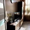 Lux Apartments ул. Соборная 2