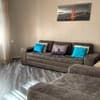 Lux Apartments ул. Соборная 3