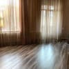 Lux Apartments ул. Соборная 4