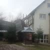 Kolorit 2