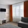 Shutka home spirit 3