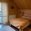 Sunny house
