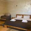 Entoni Apartments 3