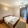 Entoni Apartments 4