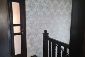 Готелі Поляни. Готель Перинка