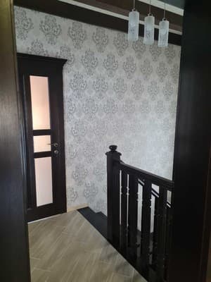 Котедж Перинка, Поляна: фото, ціни, відгуки