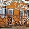 Багрівчанка
