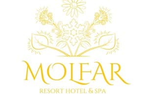 Готелі Шаяна. Готель Molfar Spa Resort