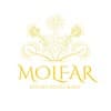 Molfar Spa Resort