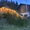 Skala 2