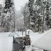 Ворота Карпат 1