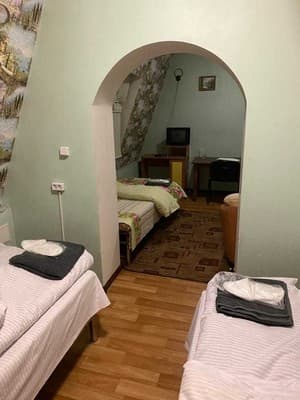 Готель Зірка фото 6