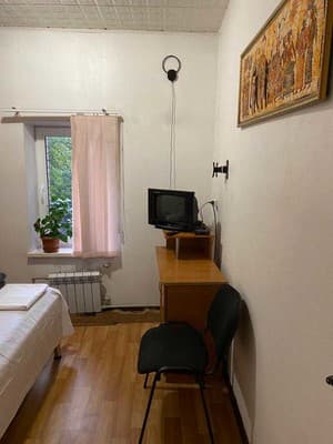 Готель Зірка фото 7