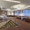 Abri Hotel 3