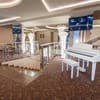 Abri Hotel 4