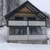 Family House