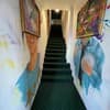 All Eyes Hostel 1