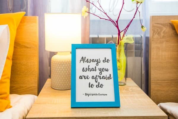 Apartment Modern 2BR Apartment in Central Lviv, Lviv: photo, prices, reviews