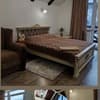 Ski House 4