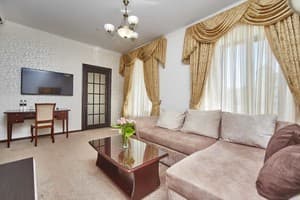 Гостиницы Одессы. Гостиница Royal Street