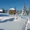 Simeyniy