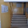 Люкс новобудова Володимира Українця 5г 2