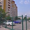 Люкс новобудова Володимира Українця 5г 4