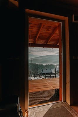 Funt Cottage photo 8