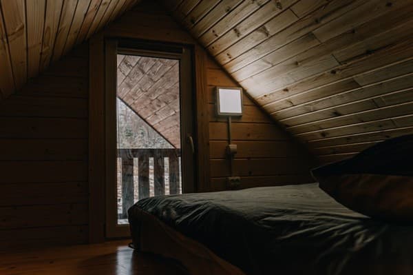 Funt Cottage photo 6