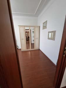 Квартира на Д.Яворницкого
