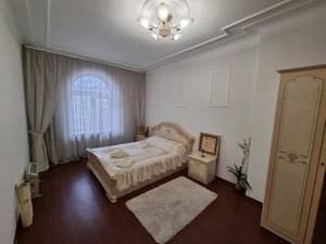 Квартира на Д.Яворницкого