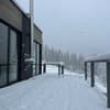 Svoboda Smart Hotel
