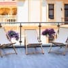 Mykonos Maestro 4