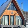 CottageFM