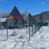 CottageFM 2