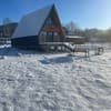 CottageFM 3