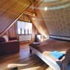 Lavanda cottage 4