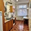 Two-room apartment in the center 2