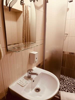 Готель Avino Apart Hotel фото 6