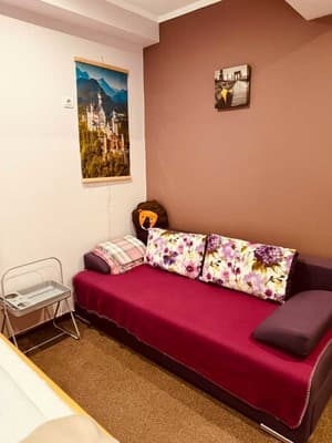 Готель Avino Apart Hotel фото 8