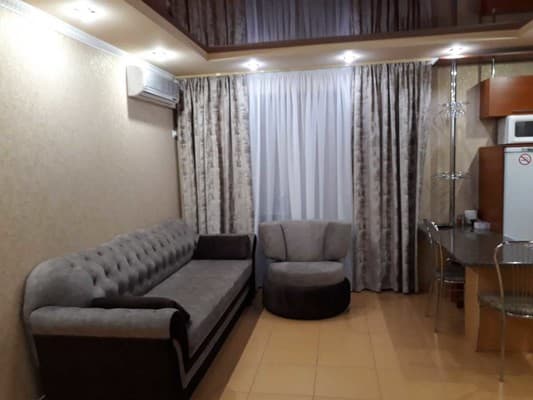 Квартира Comfortable Apartment, Кременчук: фото, ціни, відгуки