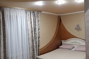 Готелі Кременчука. Готель Comfortable Apartment