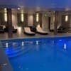 PARK HOTEL BRISTOL 3