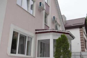 Hotels Kropyvnytskyi. Hotel Relax