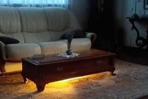 Гостиницы Косова. Гостиница Antik