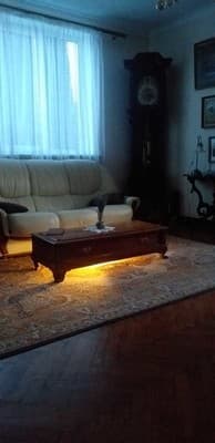 Частная усадьба Antik, Косов: фото, цены, отзывы