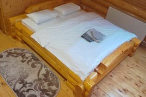 Hotels Polyana. Hotel FOREST PLACE