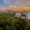 Грінвуд біля моря 4