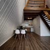 Riverview cottage 3