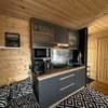 Lucky Home Karpatu 4